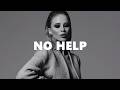 Steve Selecta - NO HELP