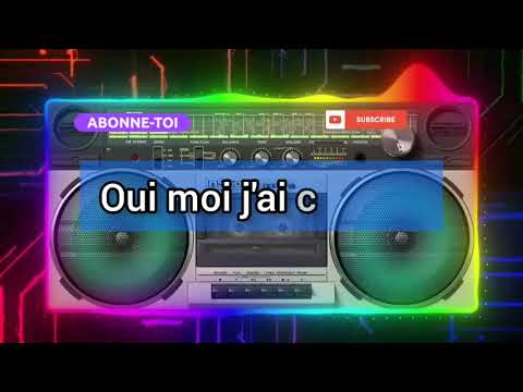 Pour l'amour de Dieu Je veux devenir...[Jolie Chanson]