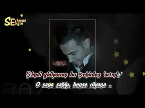 carette tk miraz ozan husran anlatilan basit degil ( arabesk rap ) 2014