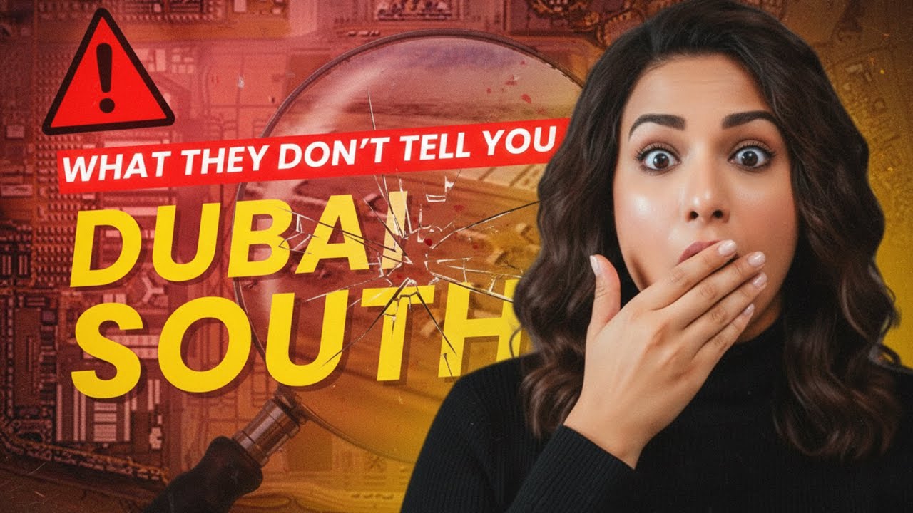 Video thumbnail for Avarra by Palace