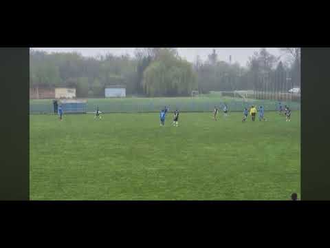 Video küçük resmi