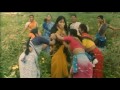 Adi Punguyile Aranmanai Kili Tamil Movie HD Video Song
