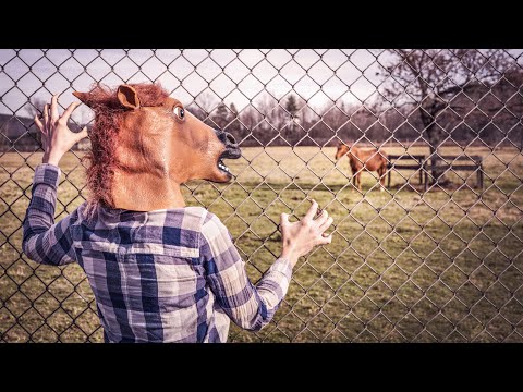 The Drill vs Masters At Work - The Drill Work ( Yura Glivchuk Mashup ) Electro House