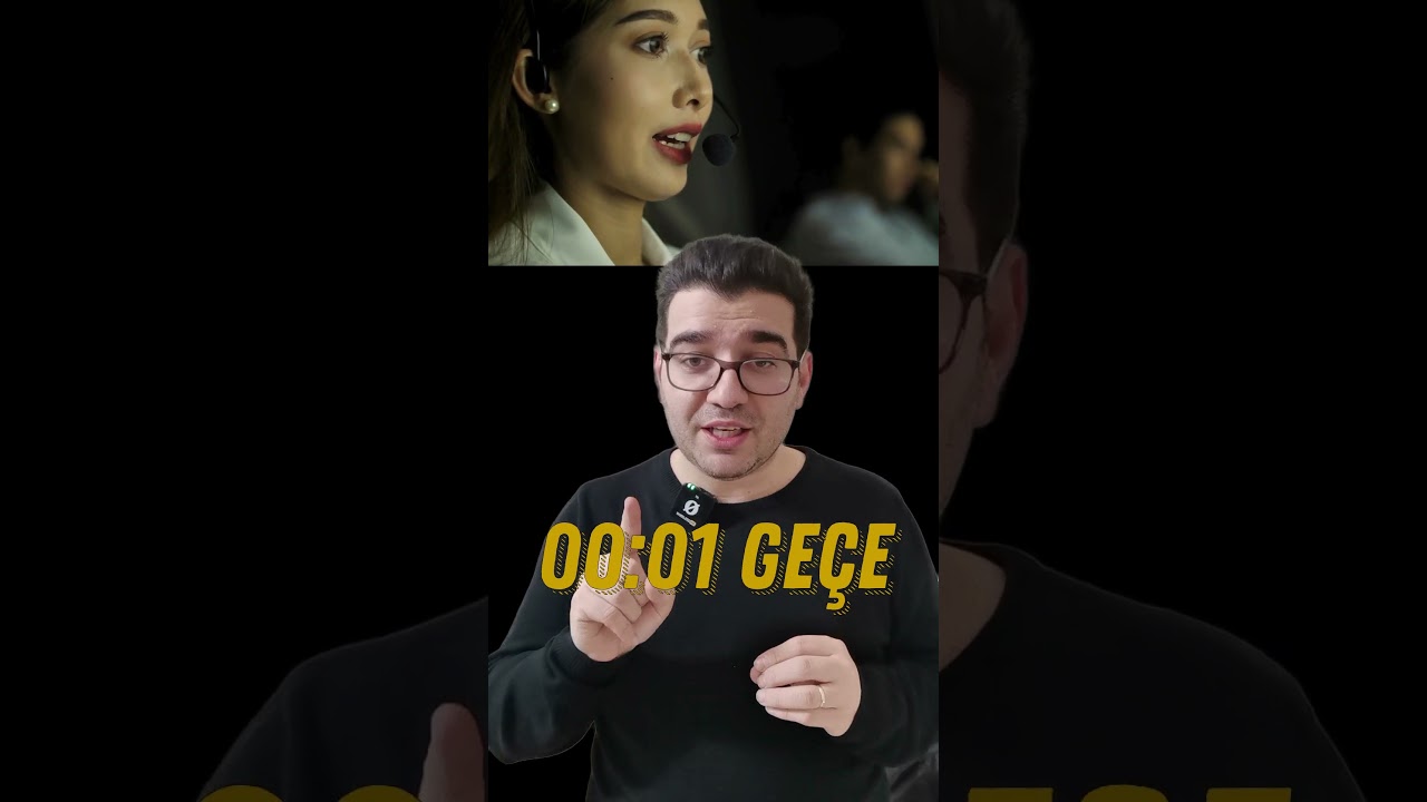 MHRS den kolay randevu alma ipuçları!  #bilgi #önemli #mhrsrandevu #hastanerandevu