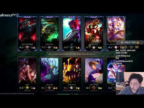 Best Gangplank Korea Top Gyulass Gangplank Vs Akali