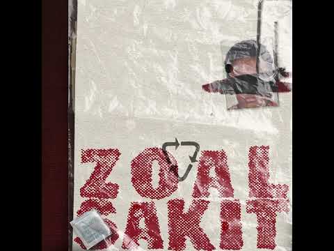 Mvndila - Aya Interlude |  مانديلا - اية انترلود