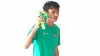 Download lagu Cc / Ccp lagu Ale - Ale mp3 Download lagu Cc / Ccp lagu Ale - Ale mp3
