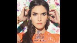 Joyce Jonathan - ça ira