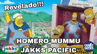Download lagu KING SIZE HOMER PACIFIC REVELADO!!! PRIMER VISTAZO JAKKS PACIFIC #simpsons #jakkspacific #homer mp3 Download lagu KING SIZE HOMER PACIFIC REVELADO!!! PRIMER VISTAZO JAKKS PACIFIC #simpsons #jakkspacific #homer mp3