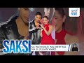Eman Bacosa Pacquiao Na Meet Na Ang Crush Na Si Jillian Ward Saksi