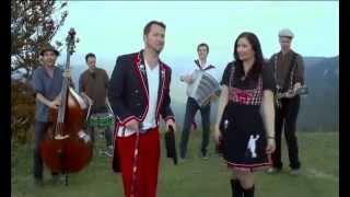 Trauffer - Müeh mit de Chüeh 2014