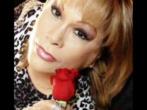 Mi Pobreza - Palmenia Pizarro