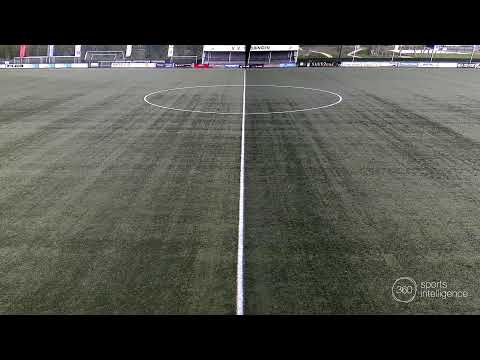 Gendringen 4 - SVGG 3