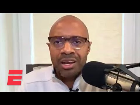 2020年大學籃球賽季將如何受到COVID-19的影響？| 凱肖恩、JWill與祖賓的故事 (How will the 2020 college basketball season be impacted by COVID-19? | Keyshawn, JWill & Zubin)