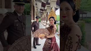 Download lagu Lyodra Sang Dewi Nyinden Viral Tiktok mp3