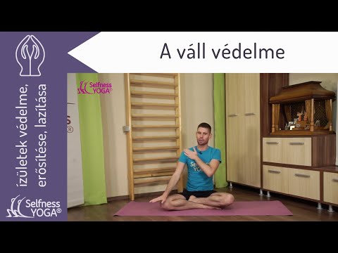 gyógyított badami visszér testnevelés műtét után visszér