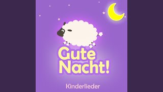 Weisst Du Wieviel Sternlein Stehn