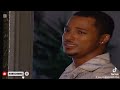 BEYONCE 5 Vj Ivan Mc Ghana Movie