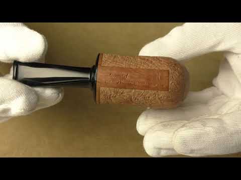 Mimmo Provenzano B Corbezzolo - pipe 103