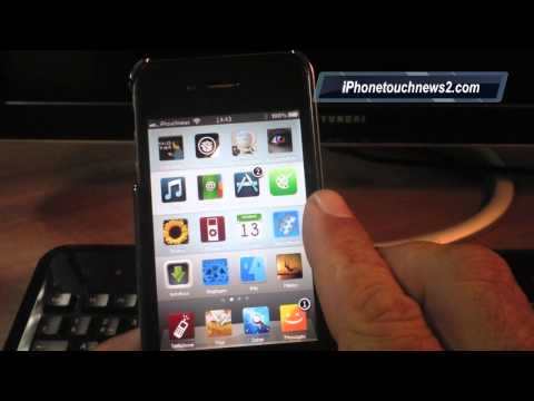 comment reparer les icones