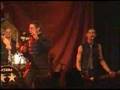 FIDDLER'S GREEN - FOLK'S NOT DEAD (live ...