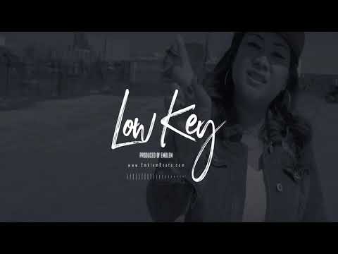 Low Key | PTone | Rhyme Recordz | DiverZity | Ballin Record | Starz | Mo Thugg | Nazdy | KT