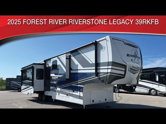 Preview image of the linked video