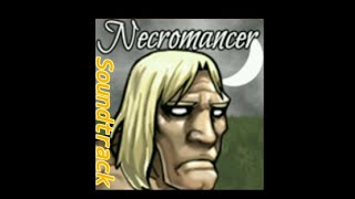 Cover art for Knight of the Knight