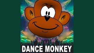 Download lagu Here We Go (Hey Boy, Hey Girl) (EDM Remix) mp3