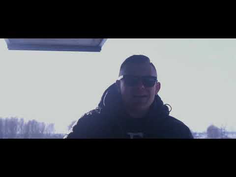 Kulson x Maloy - Zjawa