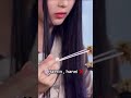 Idols ACT FAKE Blackpink Jennie Lisa Babymonster Kpop Newjeans Wonyoung Itzy Idols