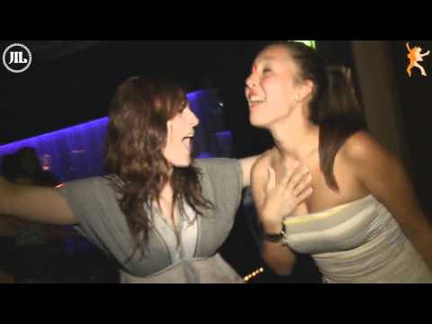 JIL CLUB - Tina Ivanovic ft. Mc Stojan 25.6.2010