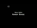Futurama Credits S3 E14 FXX 2023 1080p60