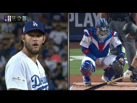 ARI AT LAN - October 07, 2017