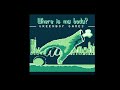 Ver Video Demo - Where is my body? - Final Version Gameboy game