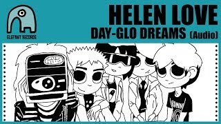 Day-Glo Dreams Music Video