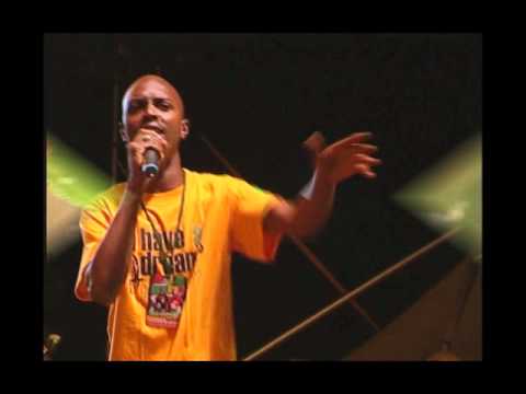 mdz crew      -to pa konn lavi-