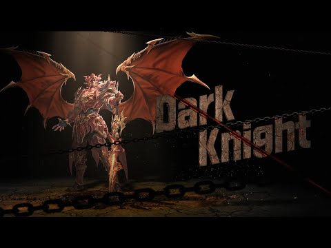 Видео MU Monarch #1