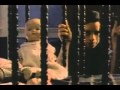 10,000 Maniacs - Eat for Two 