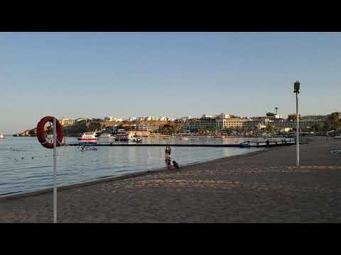 2018,, June,, Sharm El Sheikh,, Egypt