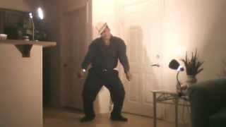 LSG Ft. Loon Just Friends