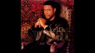 Keith Sweat - Nobody Instrumental