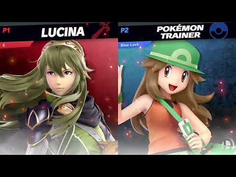 Encore Smash Weekly #175 - ENC | Noku Vs. AITX | Mr. E - Grand Finals