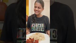 Download lagu Mama House Alaparaigal 🤣 | @Sharmila_George | Share with your Friends 😂 #shorts #jennimj #ytshorts mp3