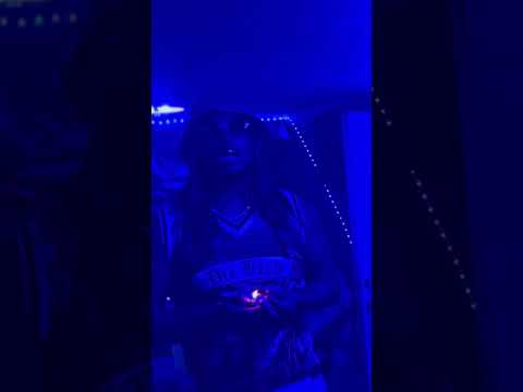 Turnt Ft DyceGame Prod.By DYCEGAME (Set This 🤫 Off) #setitoff #turnt #dycegame #eastcolumbus #ohio