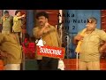 Akka Tulu Nataka Devdas Kapikad Aravind Bolar Bhojraj Vamanjoor