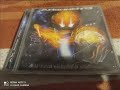 Arsonists Backdraft 1999