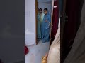 How Is It Muslim Wedding 2023 Shorts