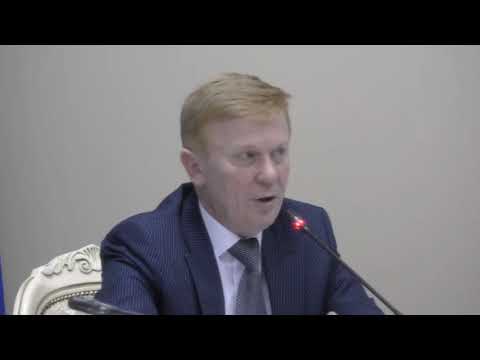 Курян просят с пониманием отнестись к действиям полицейских