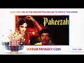 Watch Full Movie Pakeezah